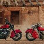 imagem-indian-chief-2026-motociclismoonline