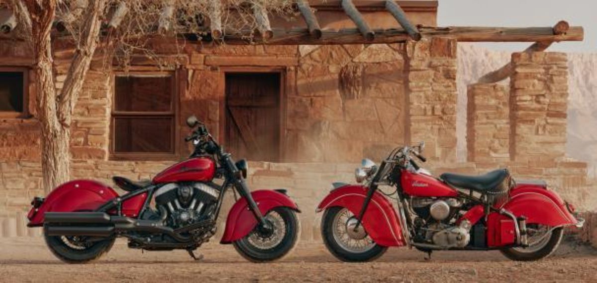 imagem-indian-chief-2026-motociclismoonline