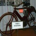 imagem-indian-motorcycle-1901-motociclismoonline