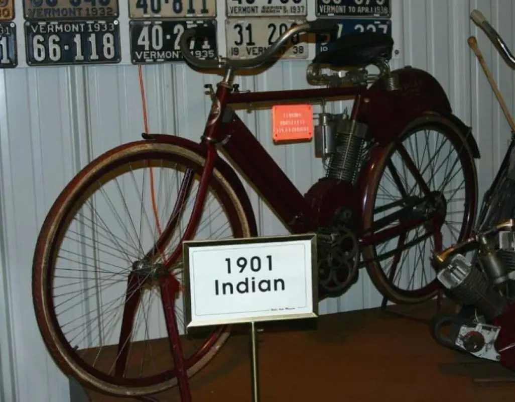 imagem-indian-motorcycle-1901-motociclismoonline