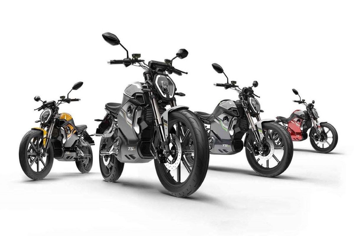 imagem-moto-elétrica-super-soco-tsx-motociclismoonline