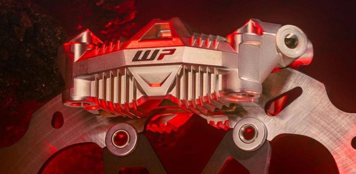 imagem-nova-marca-de-freios-wp-ktm-motociclismoonline