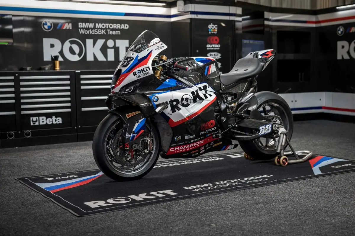 imagem-rookit-bmw-wsbk-motociclismoonline