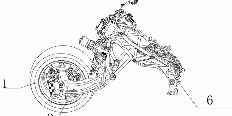 imagem-suspensão-zongshen-ra1000-cyclone-motociclismoonline