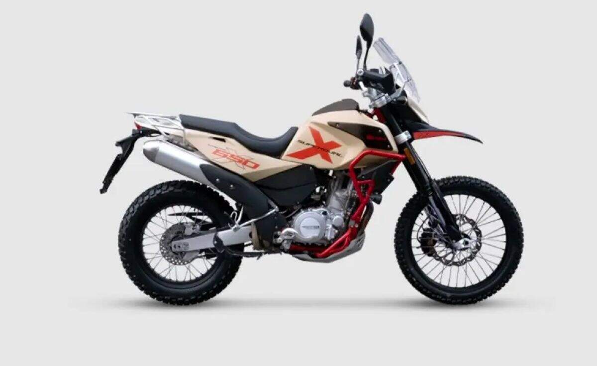 imagem-swm-superdualx-motociclismoonline