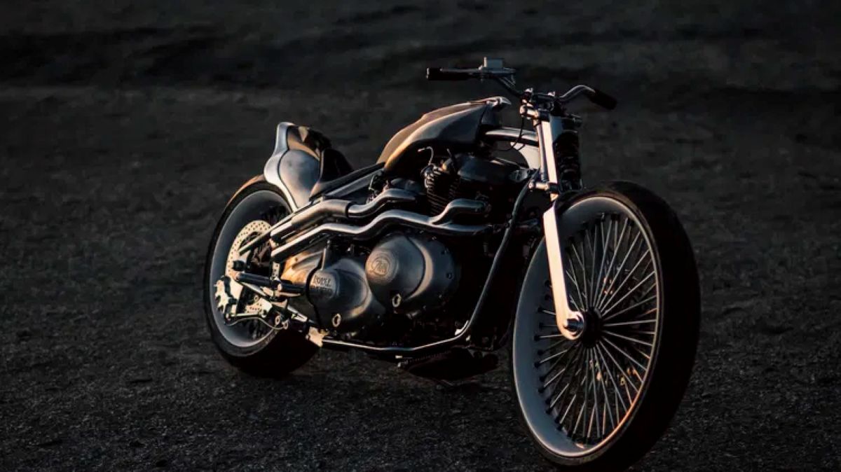 imagem-vita-royal-enfield-650-motociclismoonline