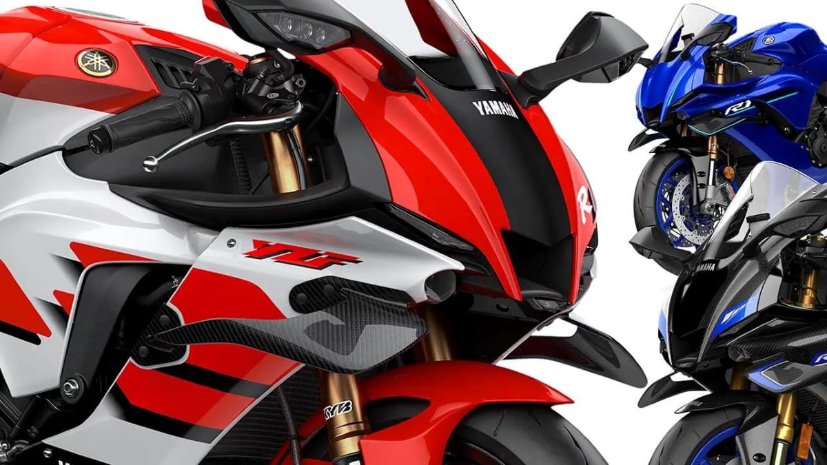 imagem-yamaha-yzf-r1-2026-motociclismoonline