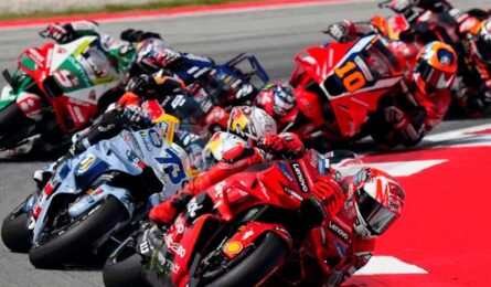 motogp-volta-ao-brasil