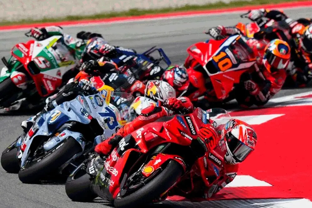 motogp-volta-ao-brasil