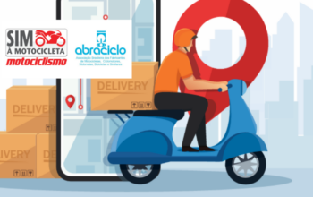 sim-a-motocicleta-moto-economia