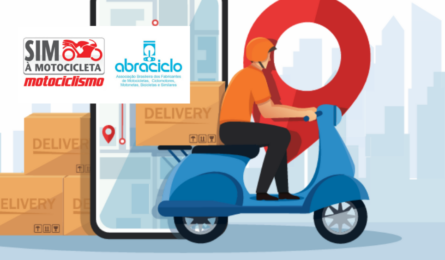 sim-a-motocicleta-moto-economia