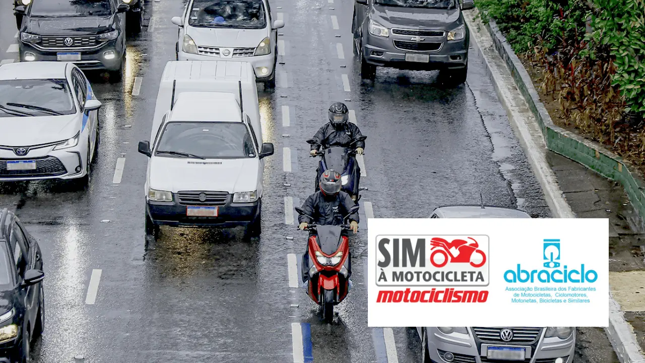 sim-motocicleta-delivery-coluna abraciclo