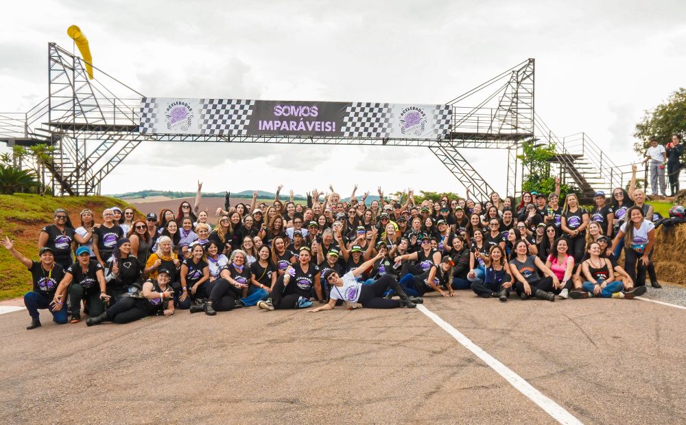 Aceleradas-Experience (1)