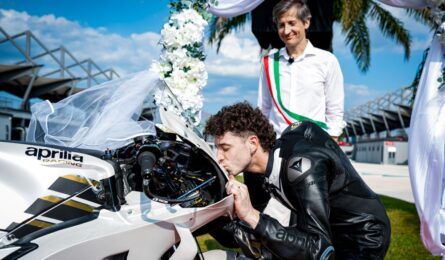 Aprilia-casamento-Bezzecchi-MotoGP (2)