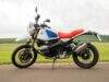 BMW_R12_Motorrad_002