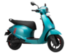 Bajaj-Chetak