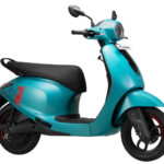 Bajaj-Chetak