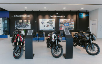 Bajaj-concessionárias (3)