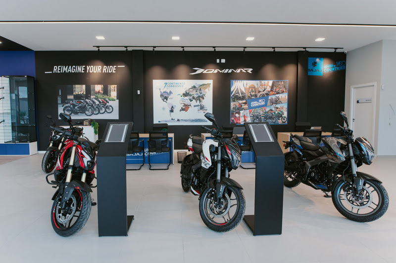 Bajaj-concessionárias (3)