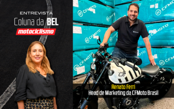 Destaque BEL MT 2026