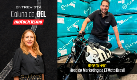 Destaque BEL MT 2026