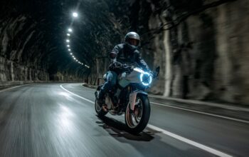 Ducati-Formula-73-04