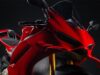 Ducati-Panigale-V4-Design-02
