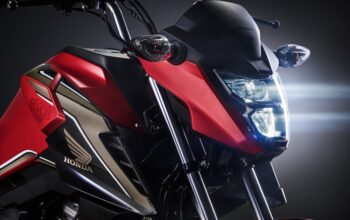 Honda-CG-160-50-anos (4)