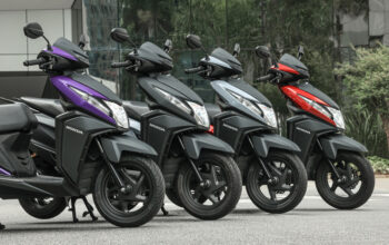 Honda-Elite-125-2027 (1)