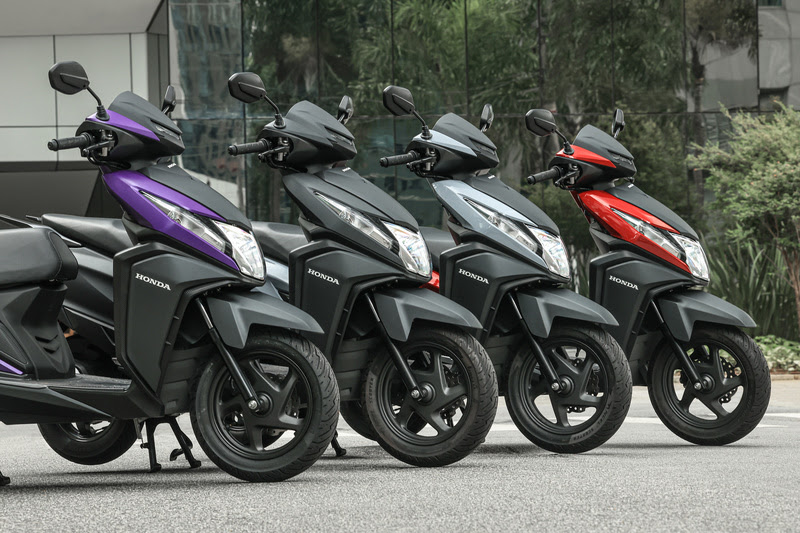 Honda-Elite-125-2027 (1)