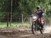 Honda-XR300L-Tornado (2) (1)