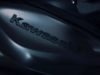 Kawasaki-teaser
