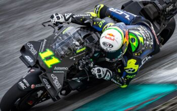 Moreira, Diogo   – Sepang Test – Lekl, Ronny – 05. Februar 2026 15-06-44 -_RL23346