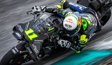 Moreira, Diogo   – Sepang Test – Lekl, Ronny – 05. Februar 2026 15-06-44 -_RL23346