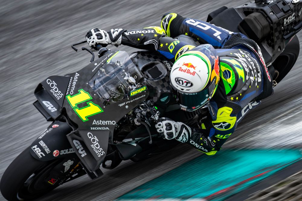 Moreira, Diogo   – Sepang Test – Lekl, Ronny – 05. Februar 2026 15-06-44 -_RL23346