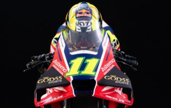 Moreira, Diogo   – Teamshooting LCR – Lekl, Ronny – 31. Januar 2026 22-19-17 -Studio-Fotosession-614