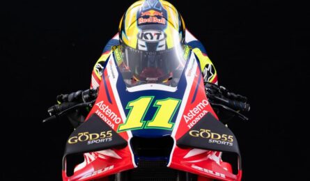 Moreira, Diogo   – Teamshooting LCR – Lekl, Ronny – 31. Januar 2026 22-19-17 -Studio-Fotosession-614