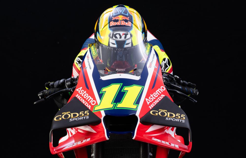 Moreira, Diogo   – Teamshooting LCR – Lekl, Ronny – 31. Januar 2026 22-19-17 -Studio-Fotosession-614