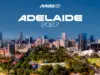 MotoGP-Adelaide