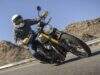 Royal-Enfield-Bear-650 (7)
