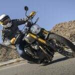 Royal-Enfield-Bear-650 (7)