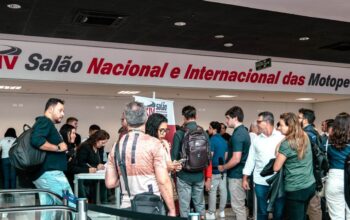 Salão-das-Motopeças (3)