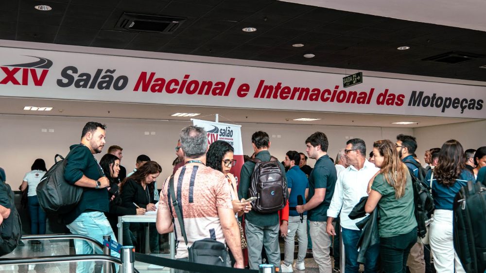 Salão-das-Motopeças (3)