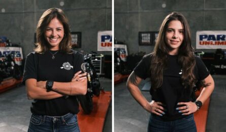 Sany-Max-Juliana-Chile