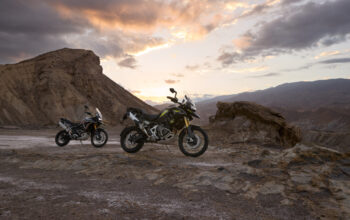 Triumph-Tiger-1200-Desert-Edition (1)