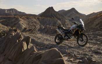 Triumph-Tiger-900-Desert-Edition (4)
