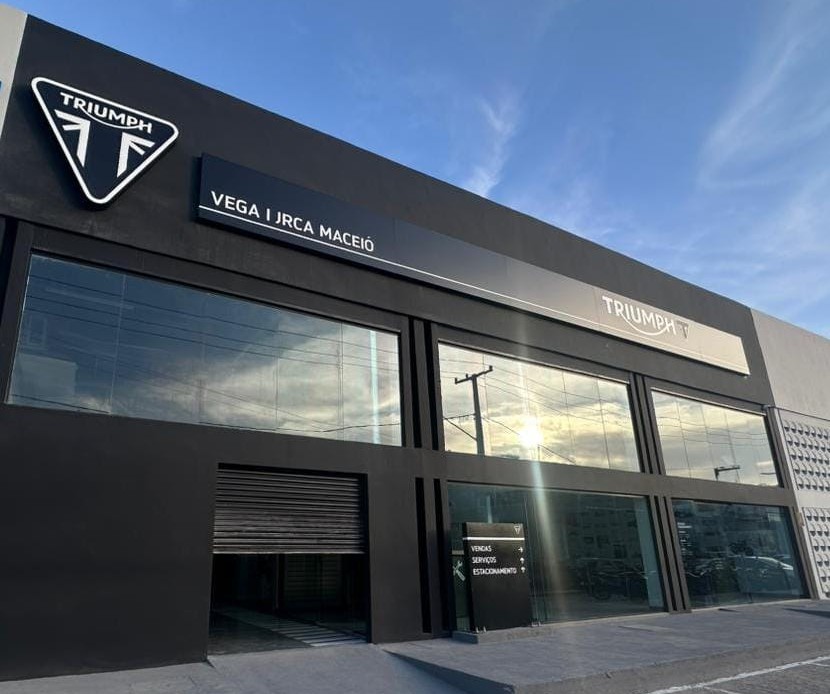 VEGA JRCA Maceió (2)