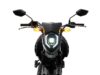 Yamaha-Crosser-150-2026 (1)