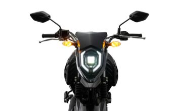 Yamaha-Crosser-150-2026 (1)