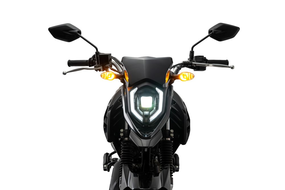 Yamaha-Crosser-150-2026 (1)